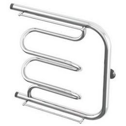 Купить Полотенцесушитель ПМ 3 50 х 70 см Gloss & Reiter                                                    