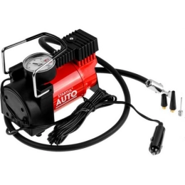 Купить Компрессор автомобильный STARTUL AUTO 580                                                           