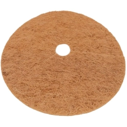 Купить Круг приствольный Мульчаграм 60см в упаковке 5 штук                                                 