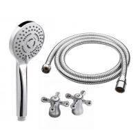 Для смесителей