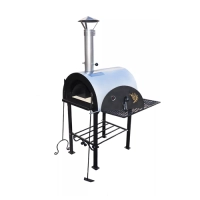 Печи для пикника