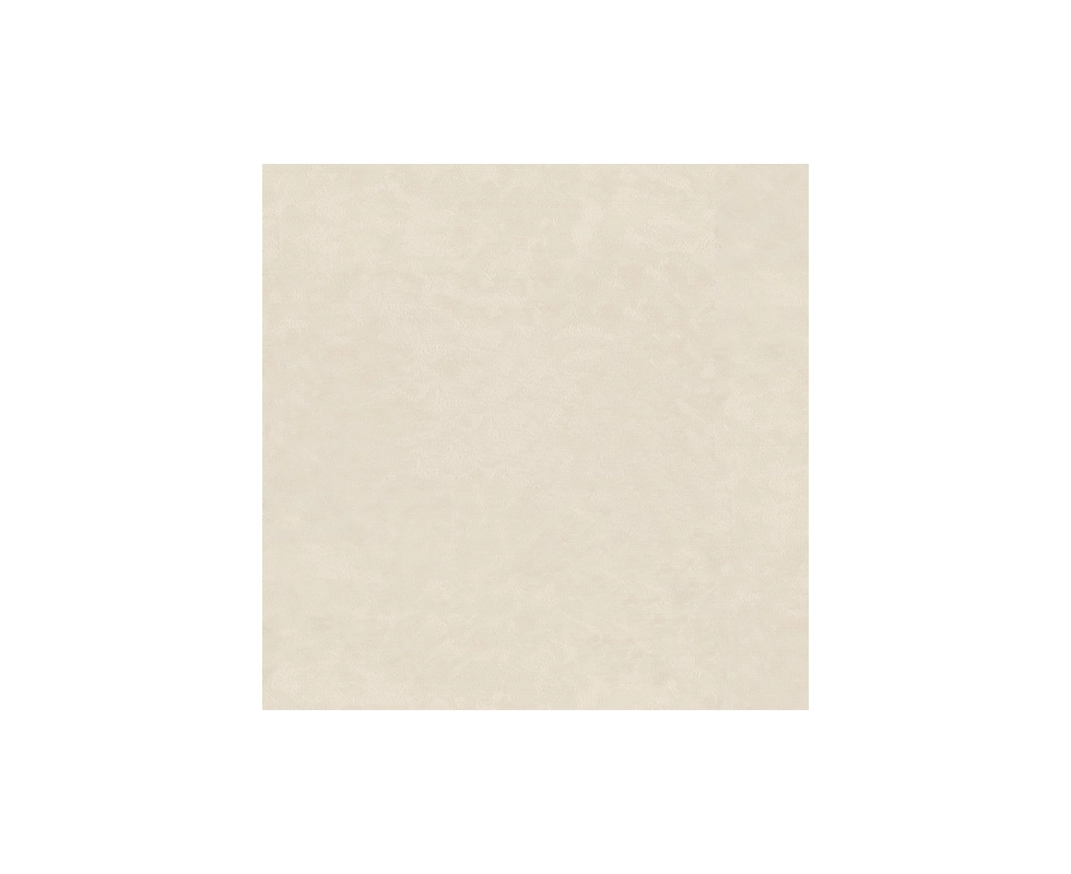 Купить Обои Atlas 7240-01                                                                                  