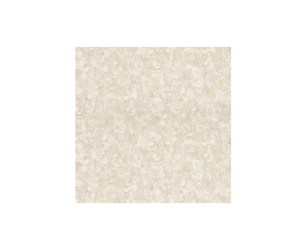 Купить Обои Трещины 1755-63                                                                                