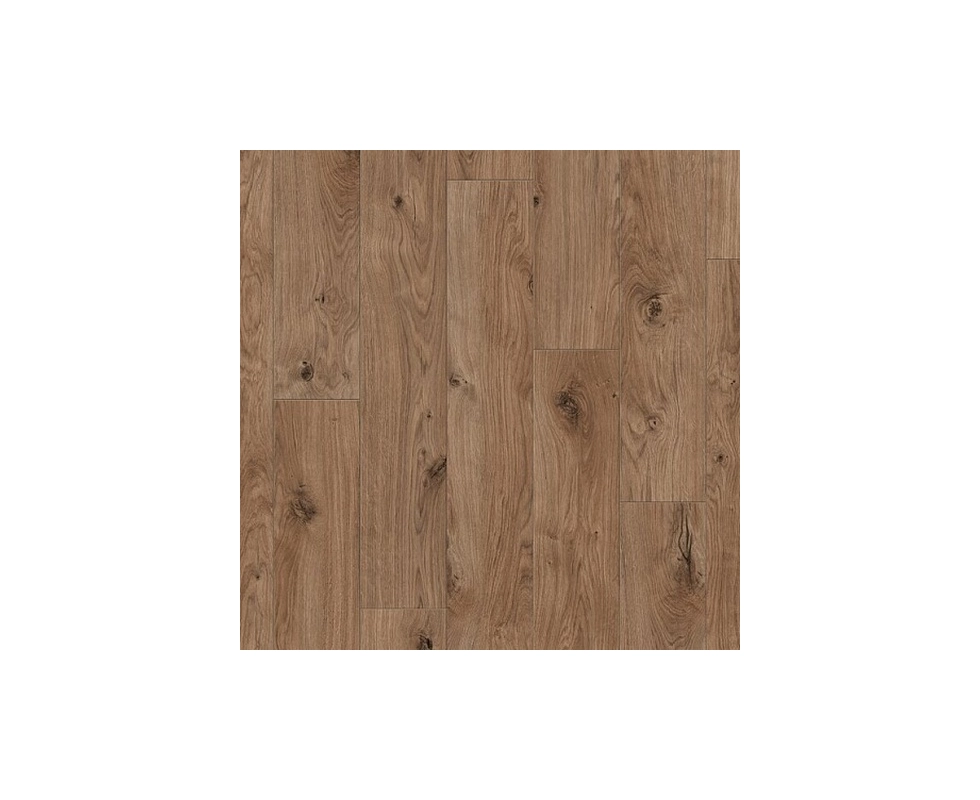 Купить Ламинат Arctic LTR582 Дуб Анзерский                                                                 