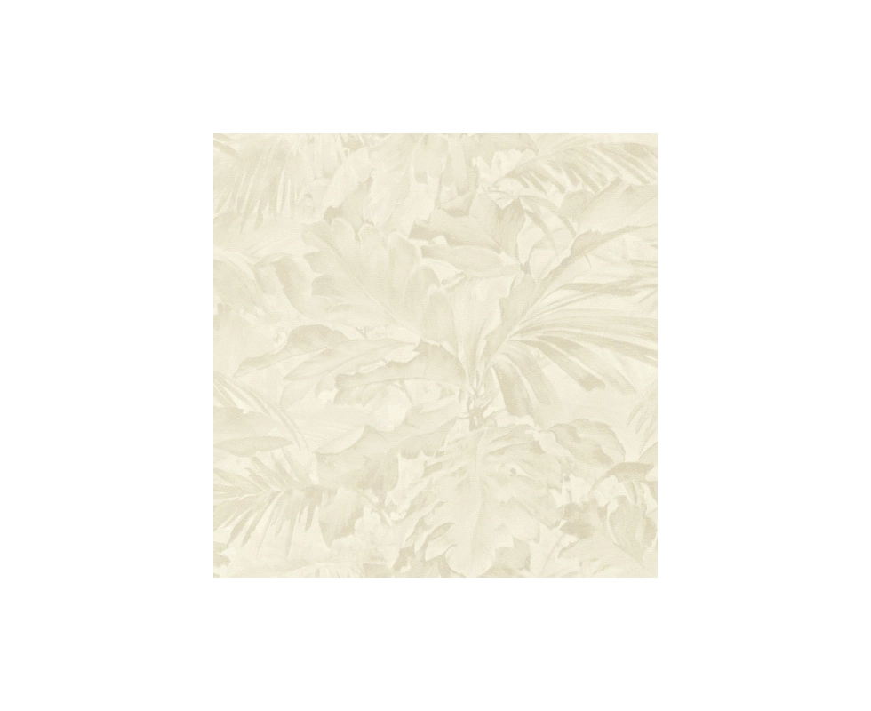 Купить Обои Mandalay 529227                                                                                