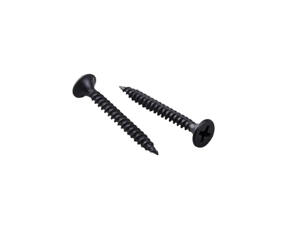 Купить Саморез 3,5х35мм по металлу  упаковка 50шт STARFIX                                                  