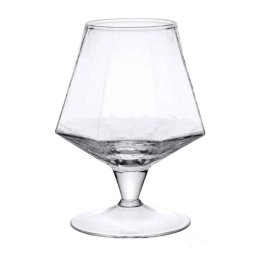 Купить Набор бокалов ''Arctic'' 230г. 100/12 11905                                                           