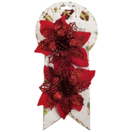 Купить Декор JH98-23333                                                                                    