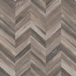 Купить Ламинат PRO Laminate Large EPL240 Дуб Кестинкорт Шоколад                                            