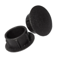 Заглушки декоративные