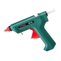 Пистолеты клеевые