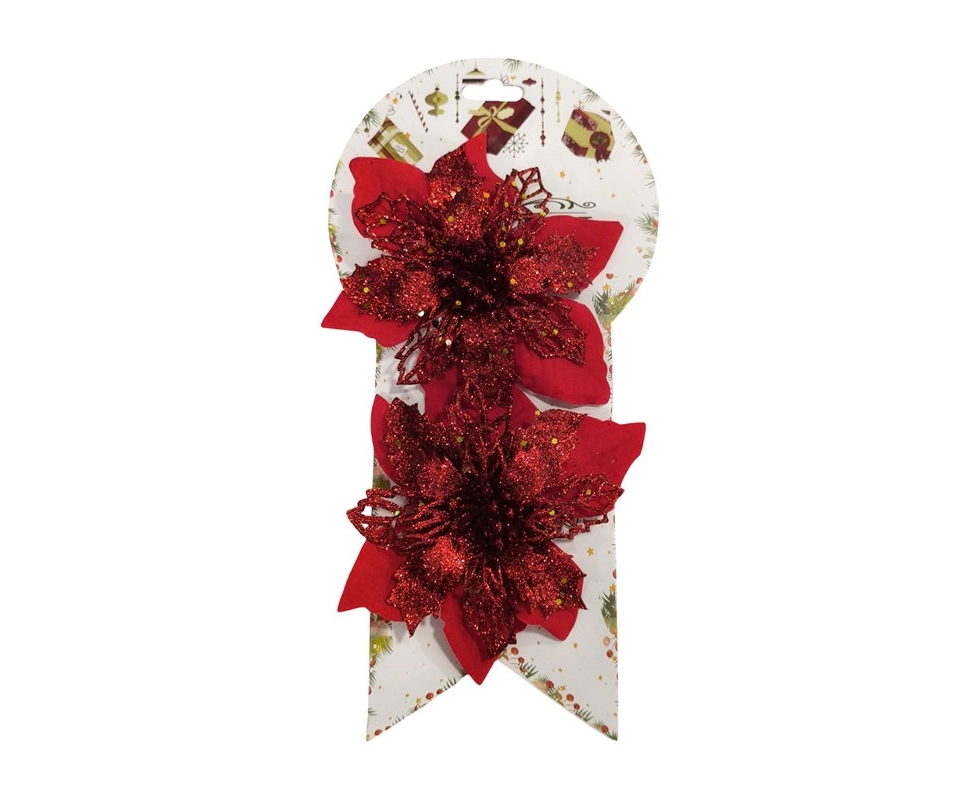 Купить Декор JH98-23333                                                                                    