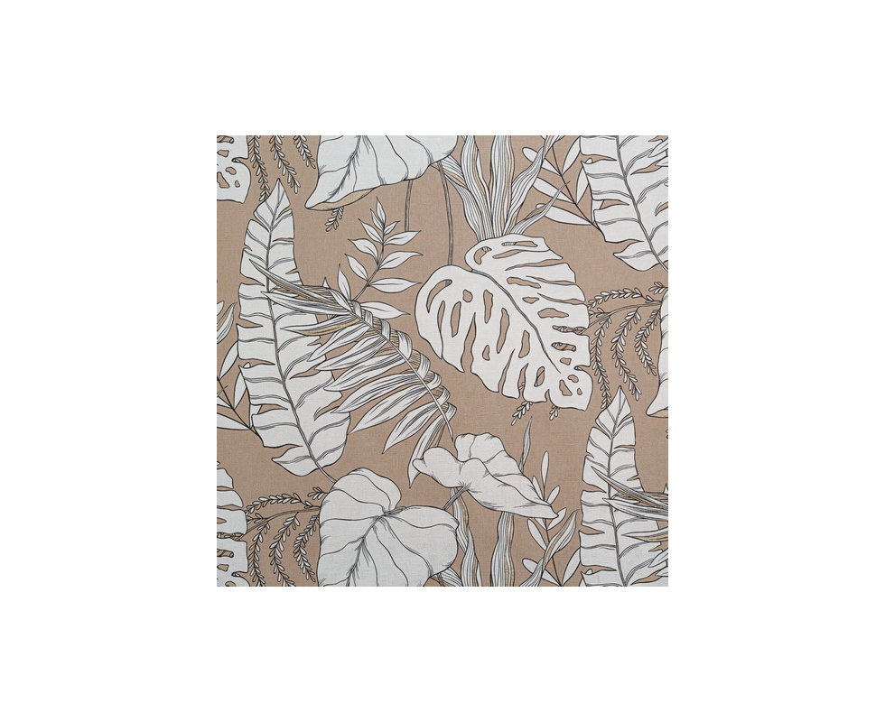 Купить Обои Ботаника 11247-02                                                                              