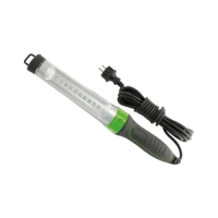 Светильники переносные