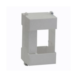 Купить Пломбиратор вводного автомата на DIN-рейку 2 модуля EKF PROxima                                     