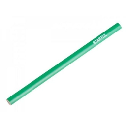 Купить Карандаш разметочный 240мм STARTUL MASTER                                                           