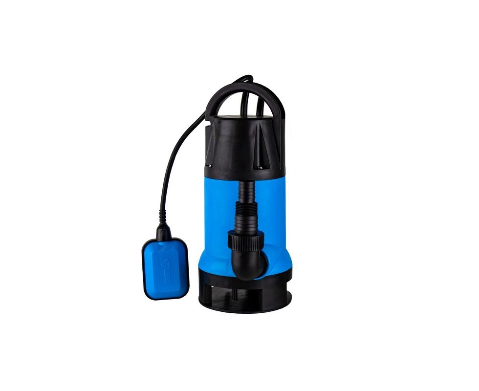 Купить Фекальный насос IBO IP 900                                                                          