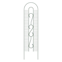 Шпалеры, опоры для растений