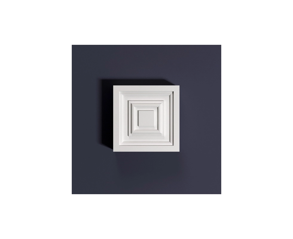 Купить Вставка декоративная В2 83-83                                                                       