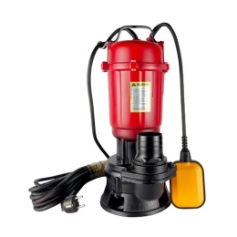 Купить Насос погружной MAXPUMP FEKATOP 1500D                                                               