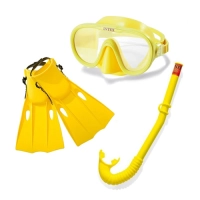 Аксессуары для плавания