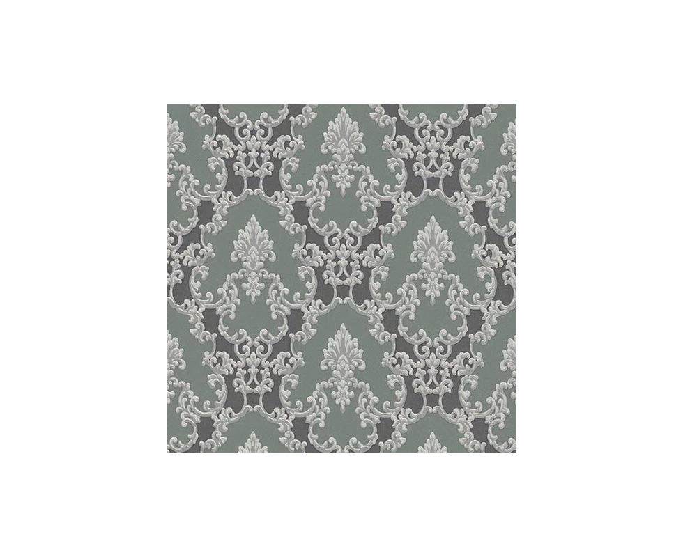 Купить Обои Palais Royal 6376-18                                                                           