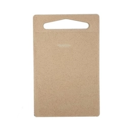 Купить Доска разделочная 28,5 * 18,5 см из полипропилена Арт. SY2047                                       