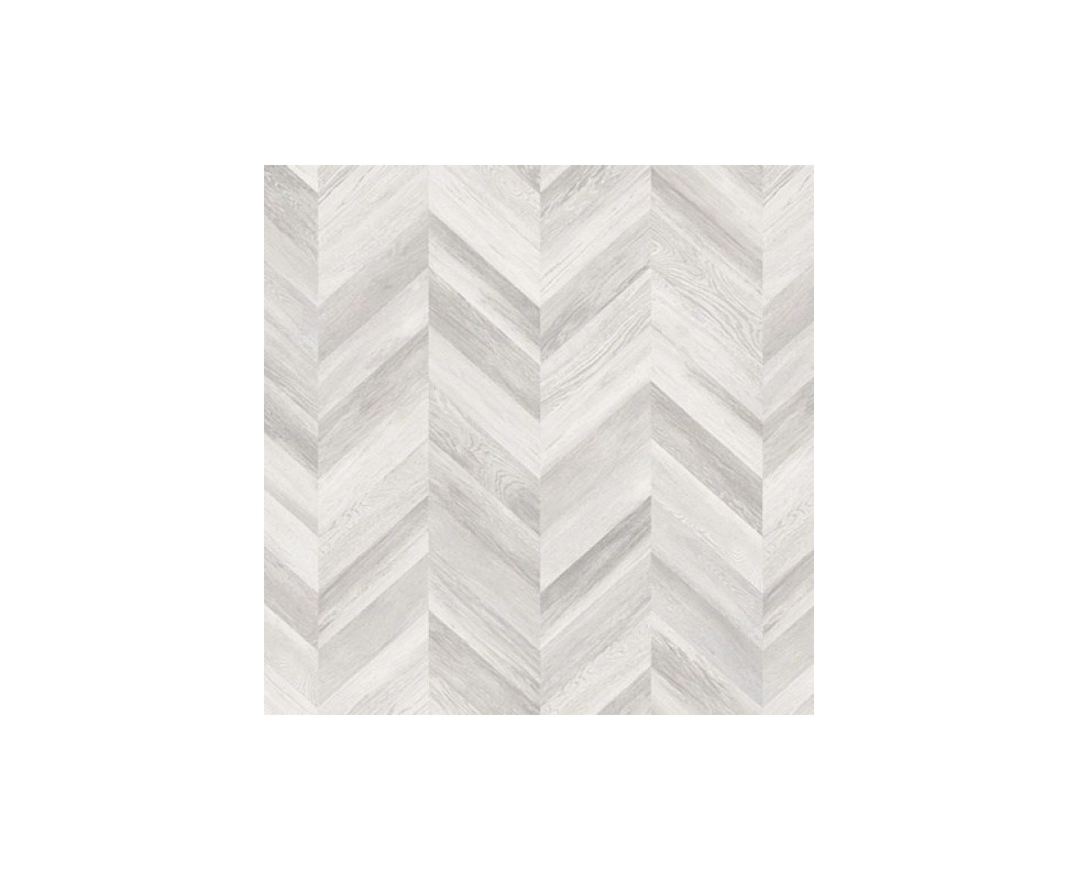 Купить Ламинат PRO Laminate Large EPL243 Дуб Кестинкорт Пепел                                              