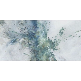 Купить Плитка Qua Granite Ripple Full Lapp 600*1200 мм                                                     