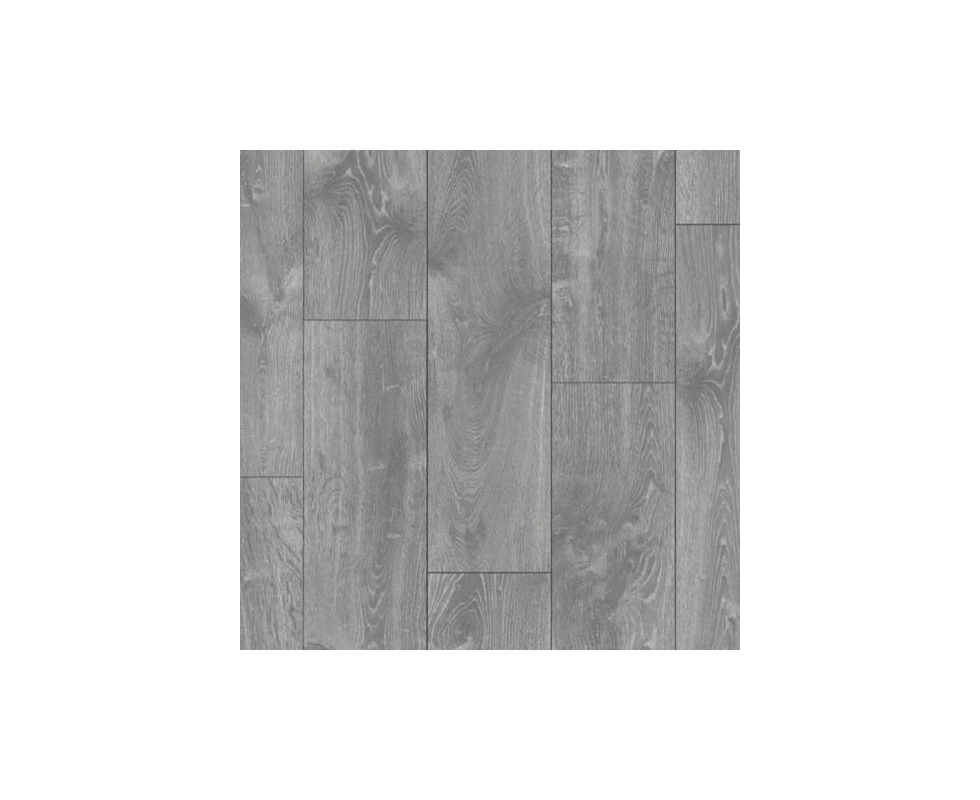 Купить Ламинат Creo Plus CRP8343 Дуб байю                                                                  