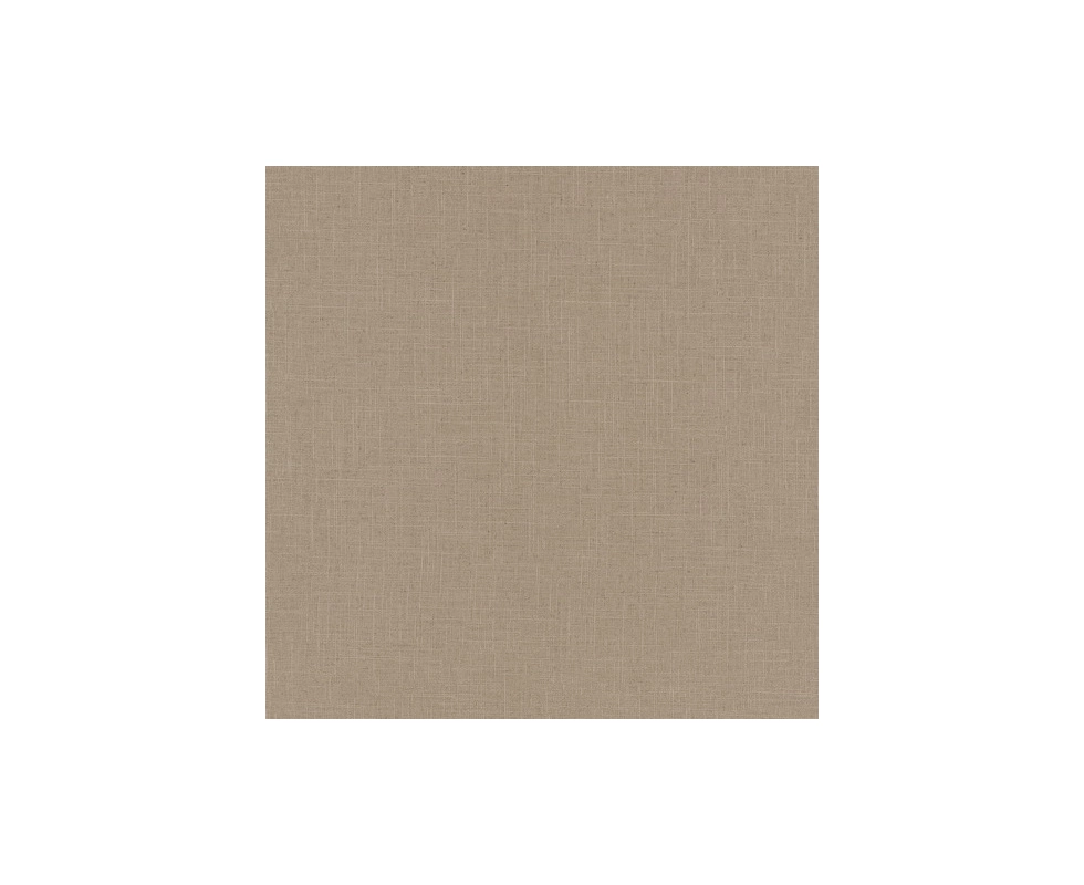 Купить Обои Marburg Okan 33093                                                                             