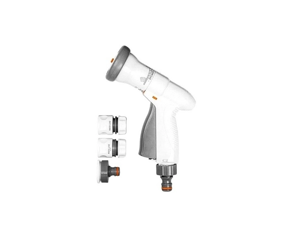 Купить Набор для полива White Line P82                                                                     