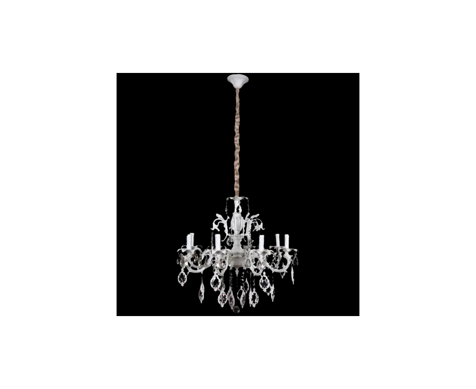 Купить Cветильник CF-809/8                                                                                 