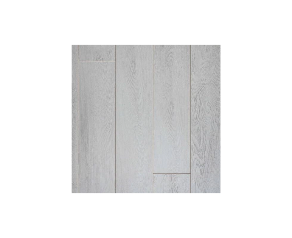 Купить Ламинат CFF503 Дуб Фенхель                                                                          