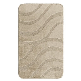 Купить Коврик д/в MAXIMUS SYMPHONY 50X80 2540 BEIGE SYMPHONY                                               