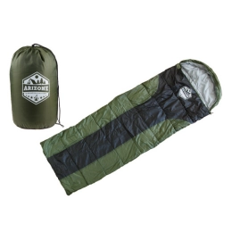 Купить Мешок спальный Coyote Койот ARIZONE                                                                 