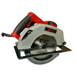 Купить Пила дисковая Edon CS-165/1250C                                                                     