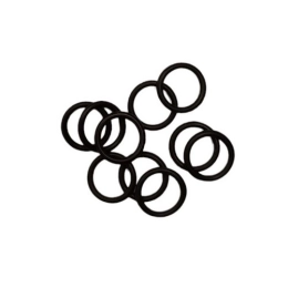 Купить Кольцо под излив D16 мм 10шт                                                                        