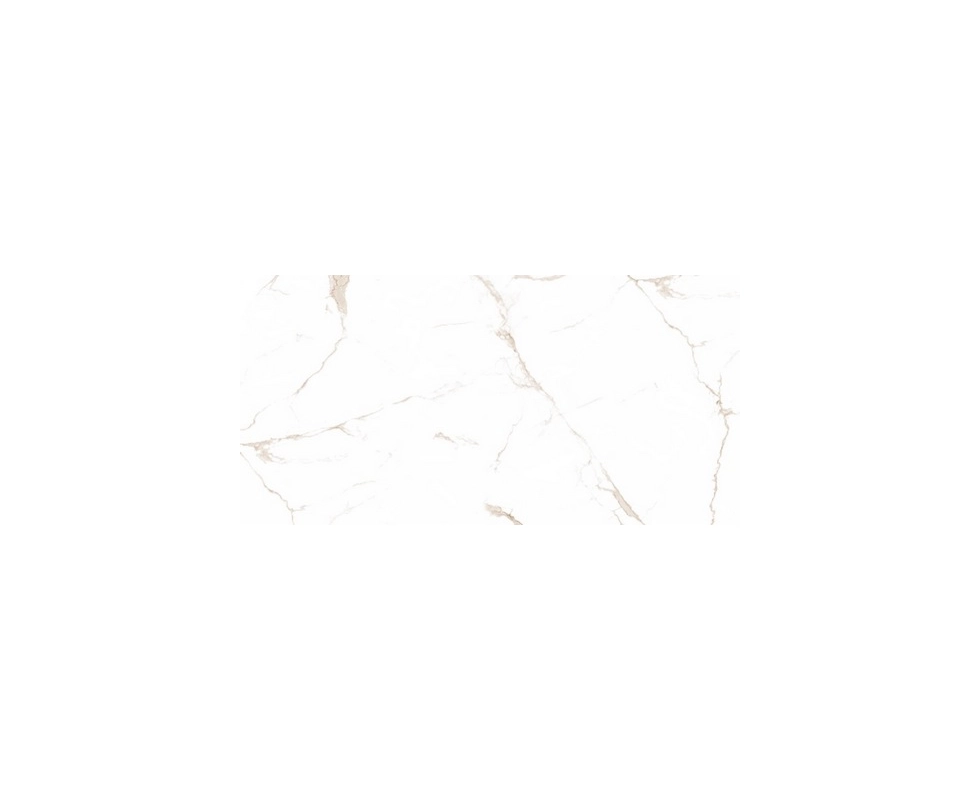 Купить Плитка Березакерамика Statuario gold  600*300 мм                                                    