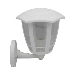 Купить Светильник Дели 1 белый                                                                             