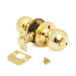 Купить Защелка Avers 6072-03-G 17815 золото                                                                