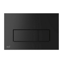 Купить Клавиша смыва Alcaplast М578                                                                        