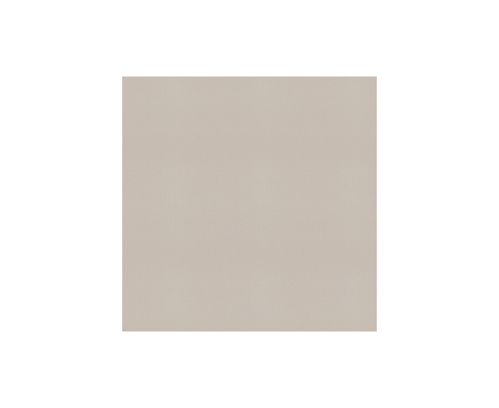 Купить Обои Marburg Otaru 34555                                                                            