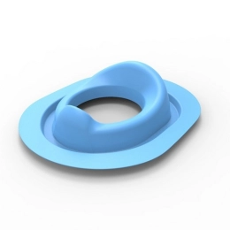 Купить Накладка детская на унитаз Opa АС35947000                                                           