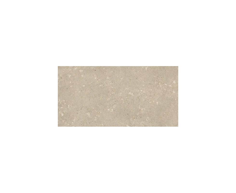 Купить Плитка Atlas Concorde Rinascente Fusion AA5 600*1200 мм                                             