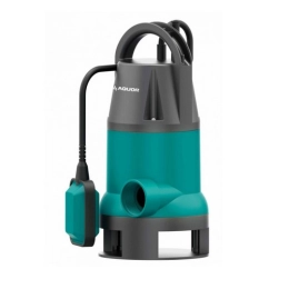 Купить Насос погружной дренажны  Aquor AP750F                                                              