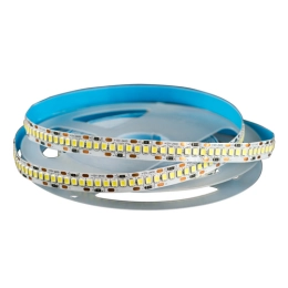 Купить Лента светодиодная Standart  24V-2835-240D 19,2W/m 6000K IP20 5м TruEnergy                          