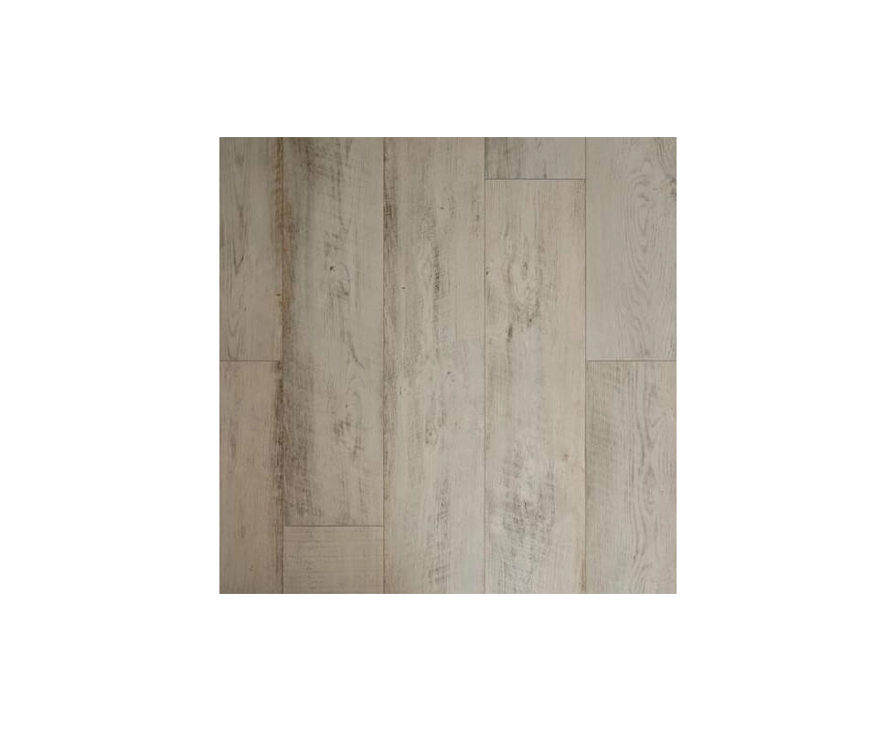 Купить Ламинат BLUE FP702 2 Дуб Сидней                                                                     