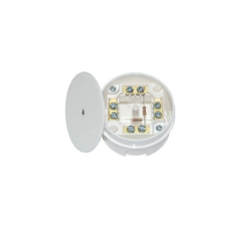 Купить Коробка монтажная КМ-225                                                                            