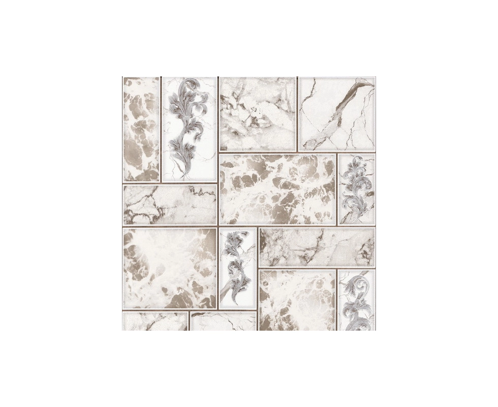 Купить Обои Агат 1572-61                                                                                   